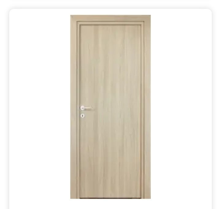 Vand  usa pt.camera,noua plina  0.78 x 2.03 cu tot  cu pervaz