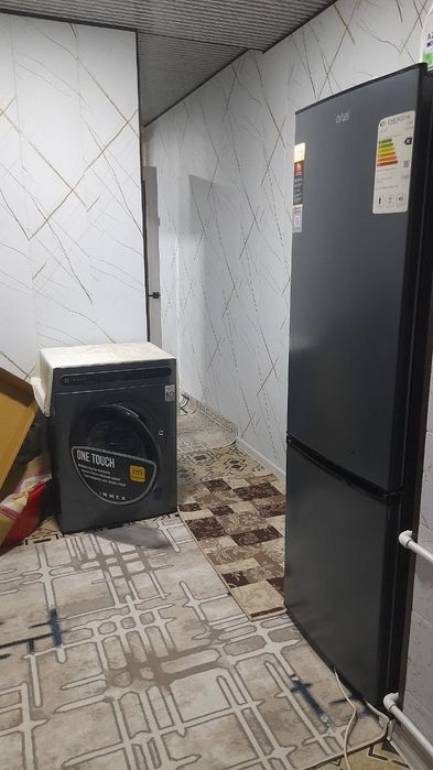 Srochna 3 xonalik uy sotiladi