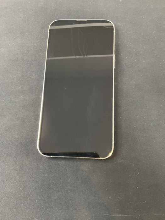 Apple iphone 13 PRO MAX 128GB ID-XXL4573