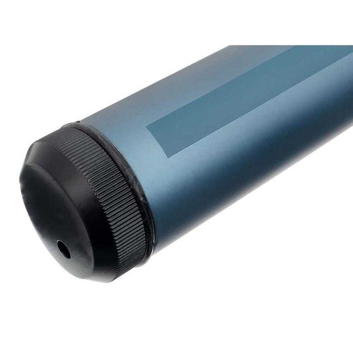 Болонезе Tica Signal 5m