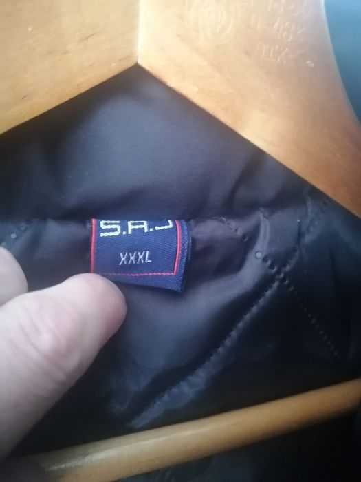 Продам куртку осеннюю