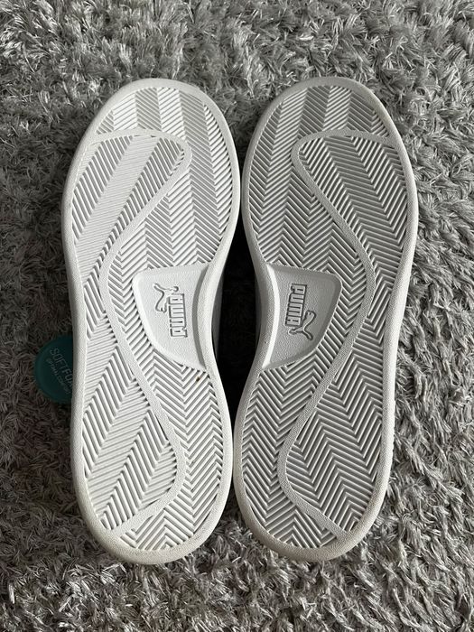 Кроссовки PUMA оригинальные