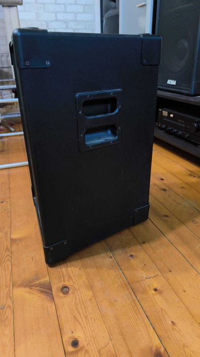 Тонколони KODA 12ки 250W
