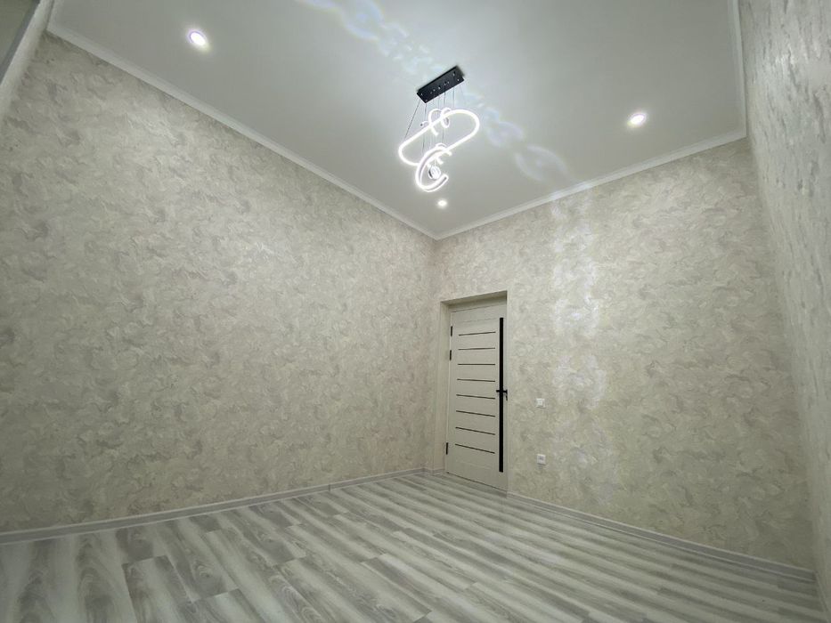 Продается катедж 4 комнат. Барданкул