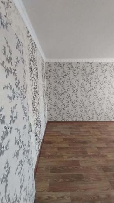 Аренда 2.хонали метро беруний оилага берилади