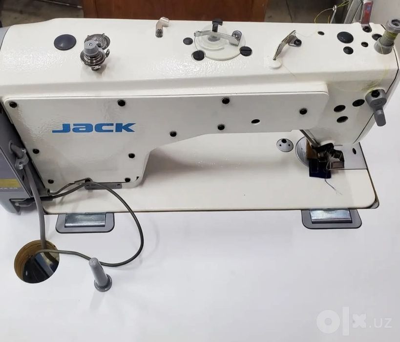 Jac F 5 новый гарантия бор