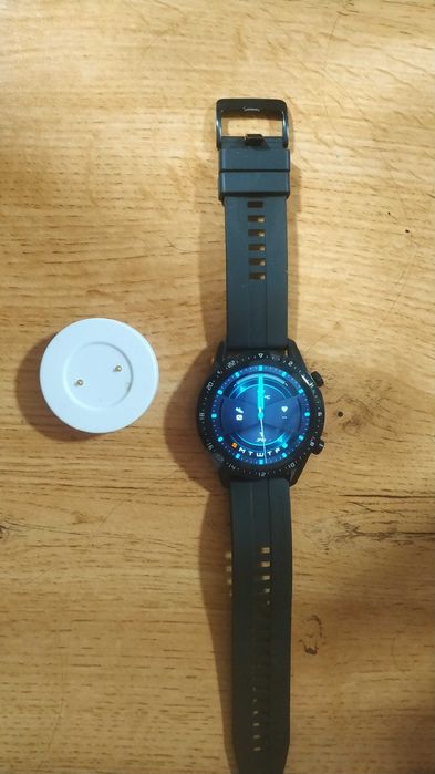 Smart soat HUAWEI VATCH GT2 Matvi