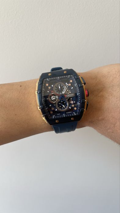 продам 2 часиңк по цене однои