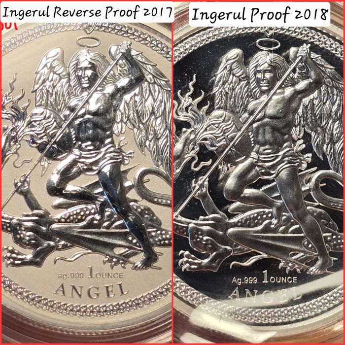Religioase si Krugerrand monede argint lingou 999
