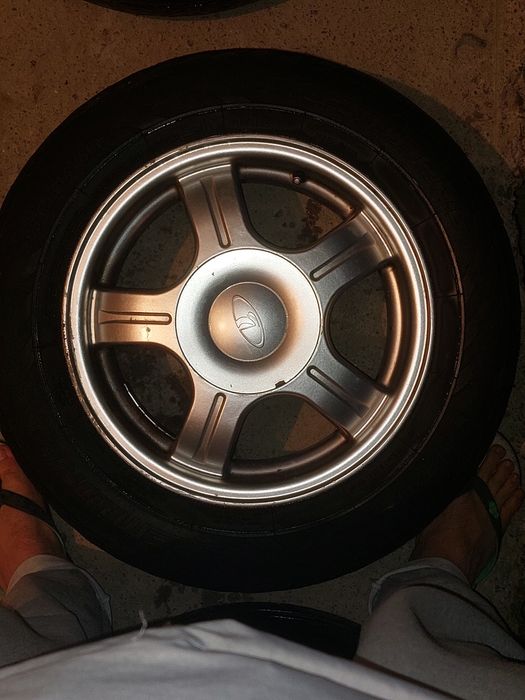 Диска болон сатылады