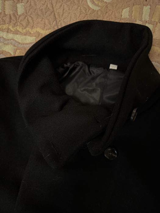 Продам пальто, размер М