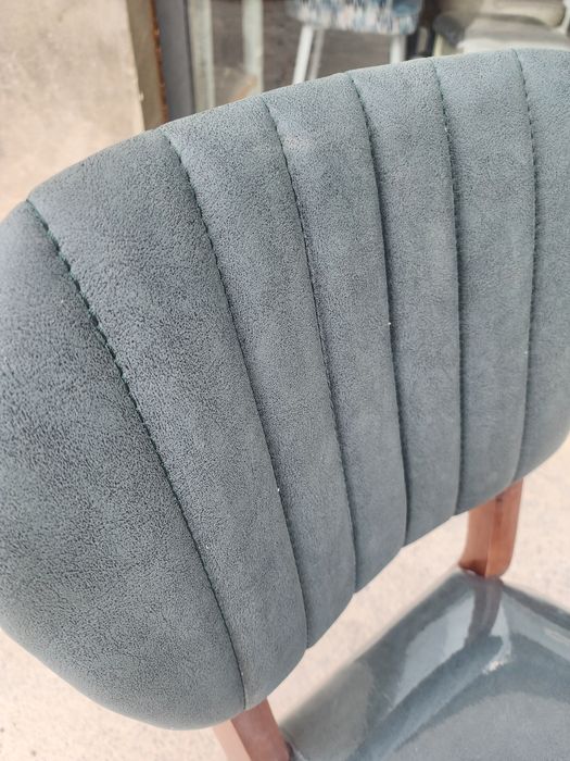 Стол Стул 6/1 Stol stul 6/1