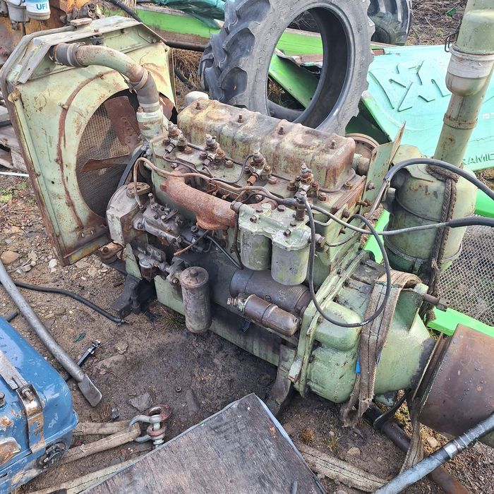 Motor perkins 85 cai galben,perkins 95 cai verde