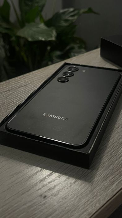Samsung s23 256gb