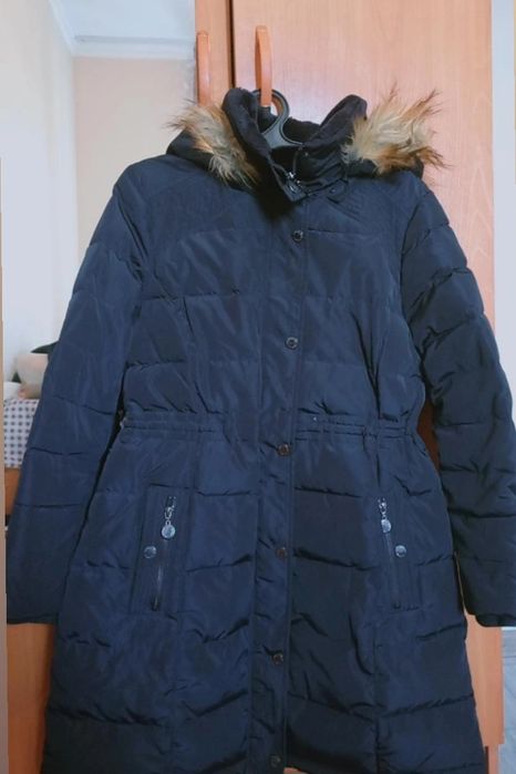 Куртки хорошего качества,  б/у