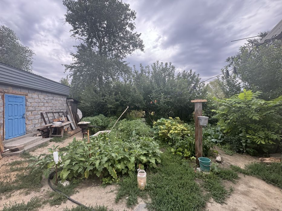 Срочно продам дачу.