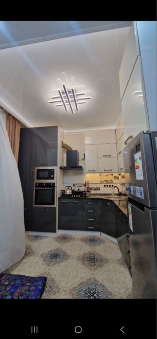 Продается Дуплекс Паркентский