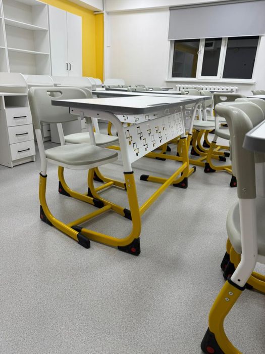 Сборщик мебельи услуга мебельщика