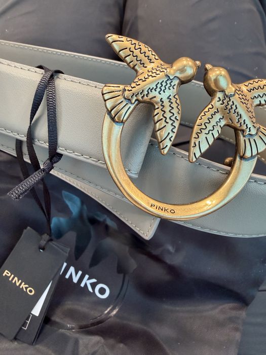 Дамски колан Pinko
