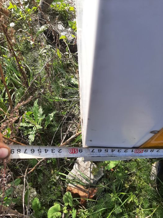 Рефрежератор,холодольник термо будка