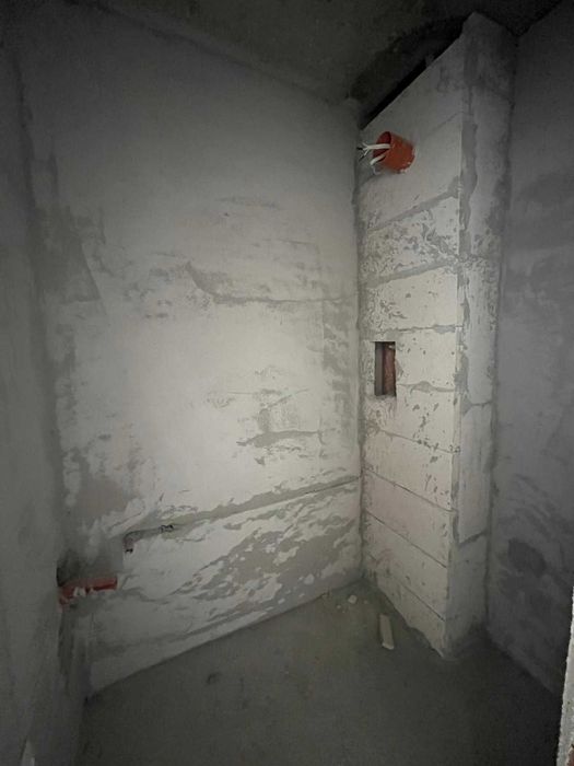 Продава се Тристаен апартамент в София, Център - 125 кв.м за 2000 €/кв.м - Снимка #10