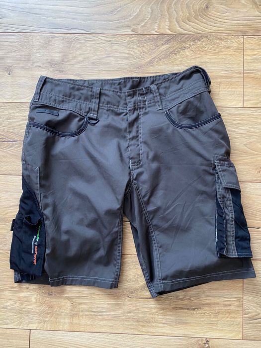 MASCOT-pantaloni de lucru, profesionali pt barbati, 50