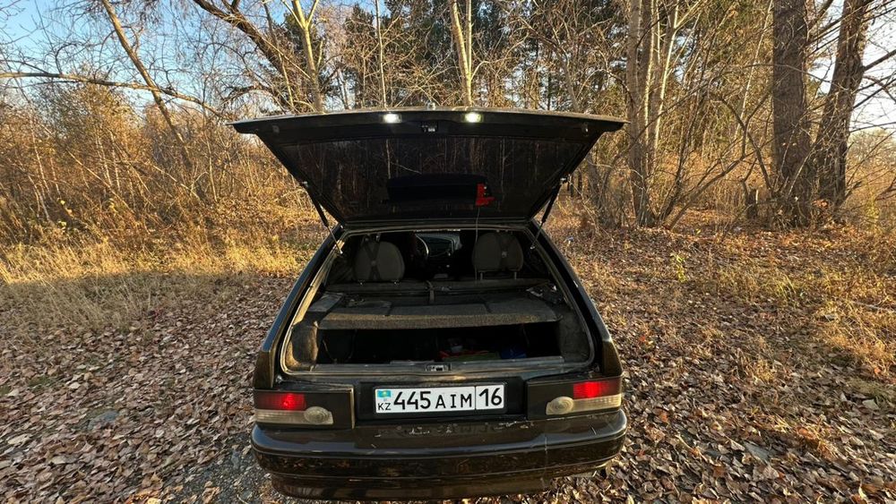 Продам ваз 2114 хтс