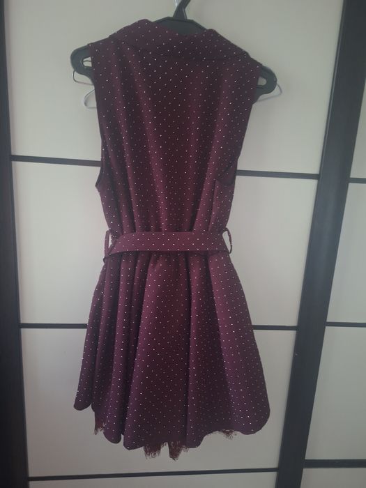 Rochie /salopeta