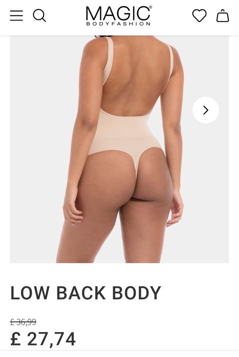 Прекрасно боди Guess рХС .Внос Лондон