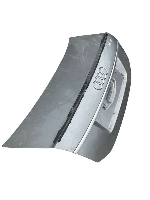 Haion Portbagaj Audi A6/S6 Iii Saloon 4F2, C6 2004 - 2011