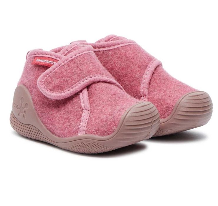 Детски пантофи BIomecanics - Размер 23