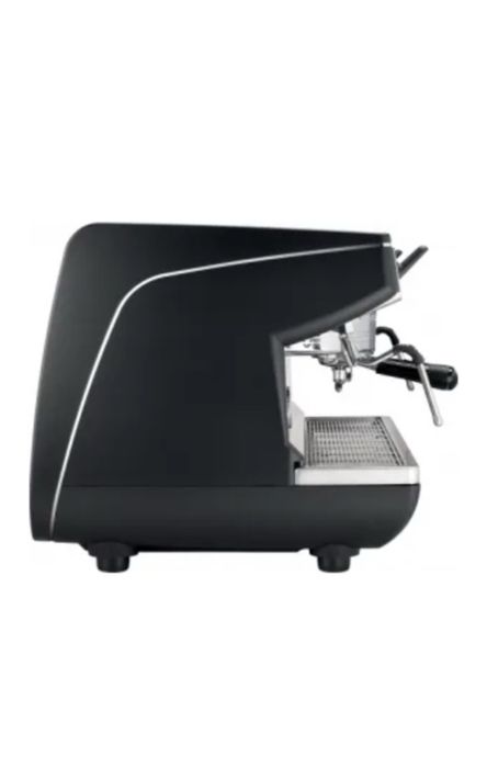 Кофе машина simonelli