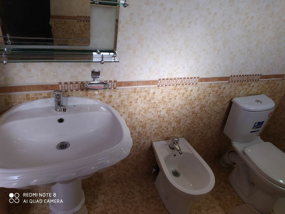 Сантехник сварщик усталар самарканд