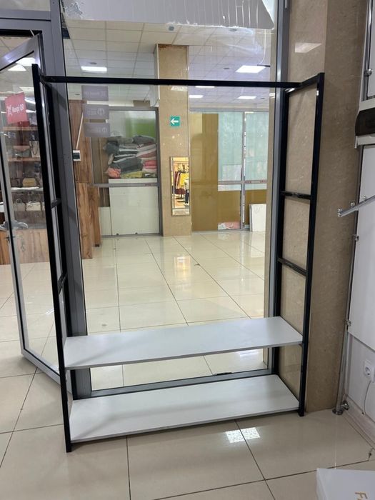 Продам стойку б/у