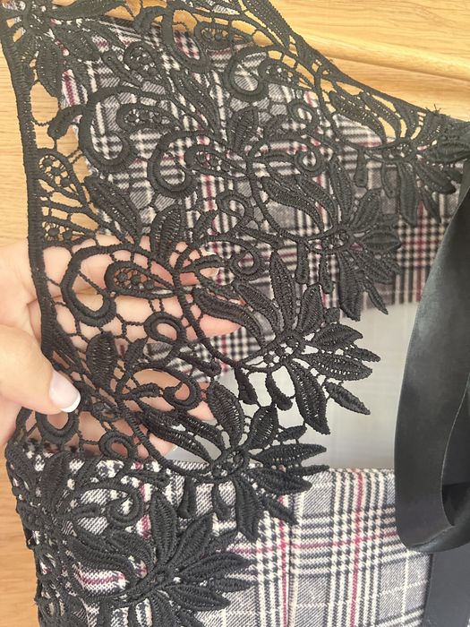 Рокля за ежедневието или за повод