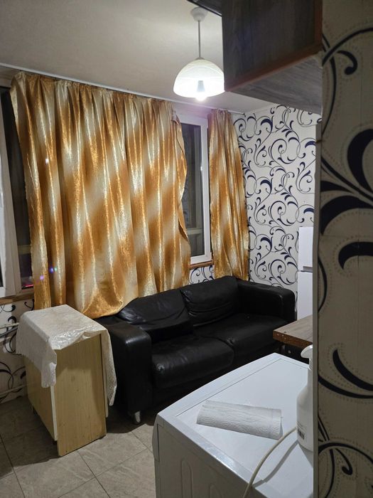 Продава се Двустаен апартамент в Самоков - 70 кв.м за 2405 €/кв.м - Снимка #3