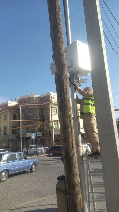 Xtreon  монитор28.диагональ