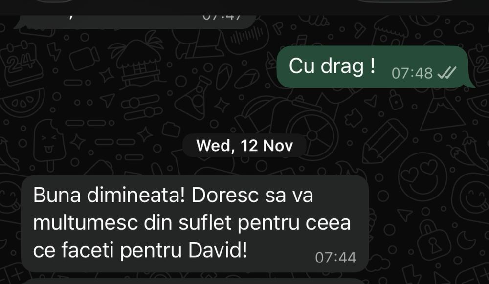 Meditatii informatica BAC / C++ – Student Automatica UPB