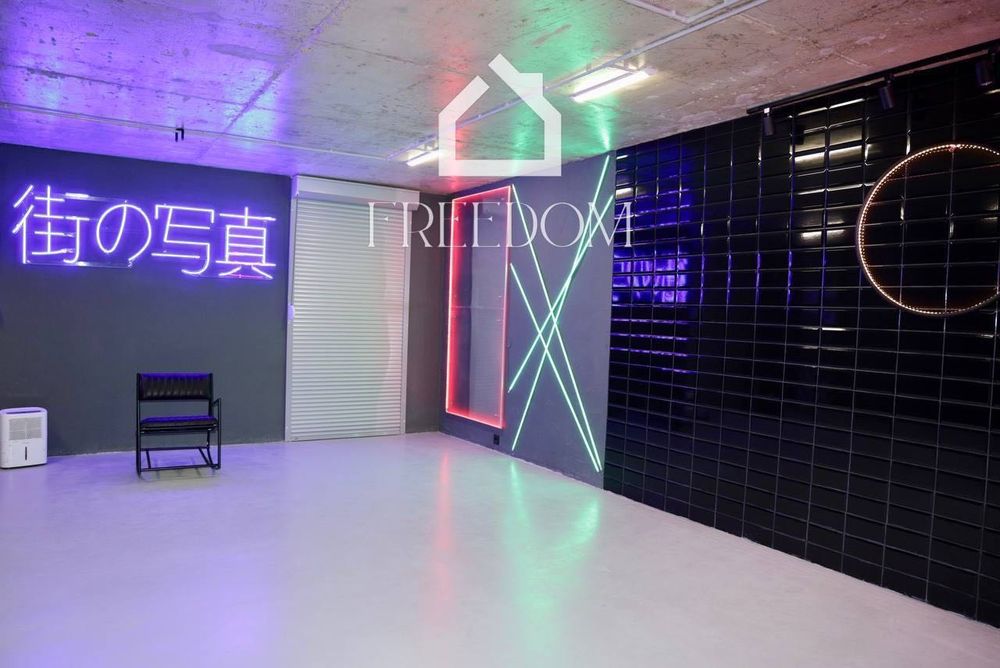 Продава се Офис в Варна, Виница - 104 кв.м за 1250 €/кв.м - Снимка #8