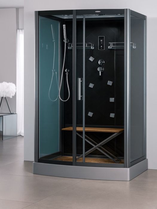 Dush kabina nasiyagaa / Душевые кабины в рассрочку