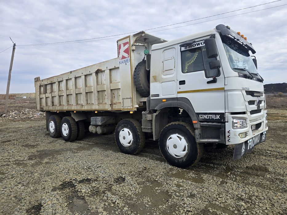 Хова 40 тоник 2022года