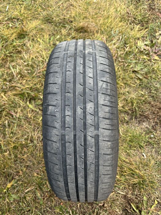 Продам шину 1 баллон