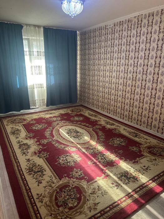 уй жалдаймын ұзақ мерзімге