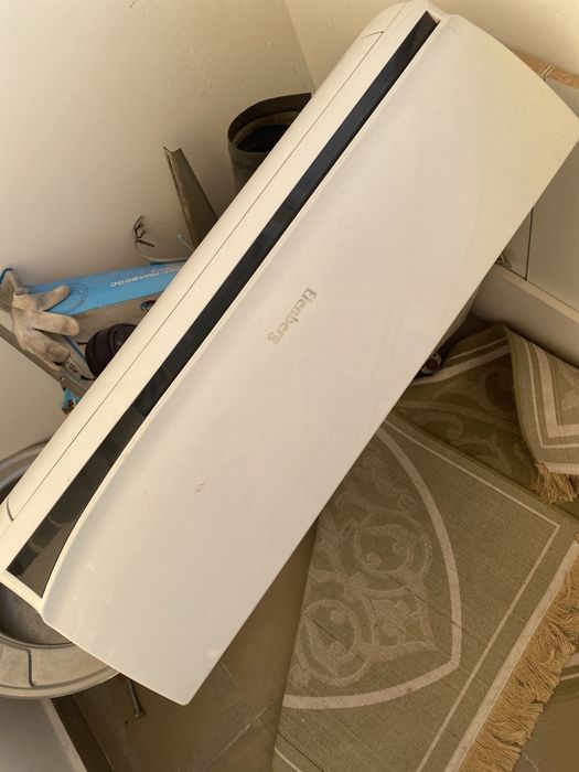 Продам кондиционер