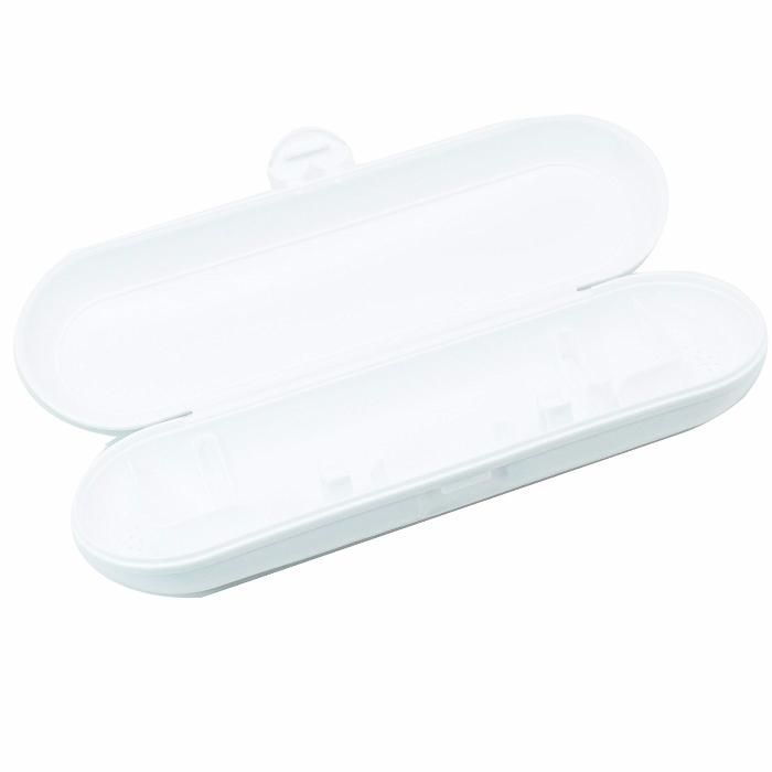 Etui de voiaj pentru periuta de dinti electrica