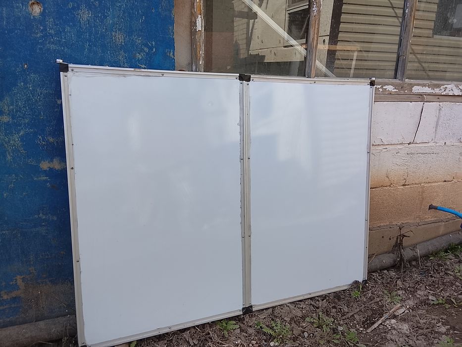 Продам доска-стенд