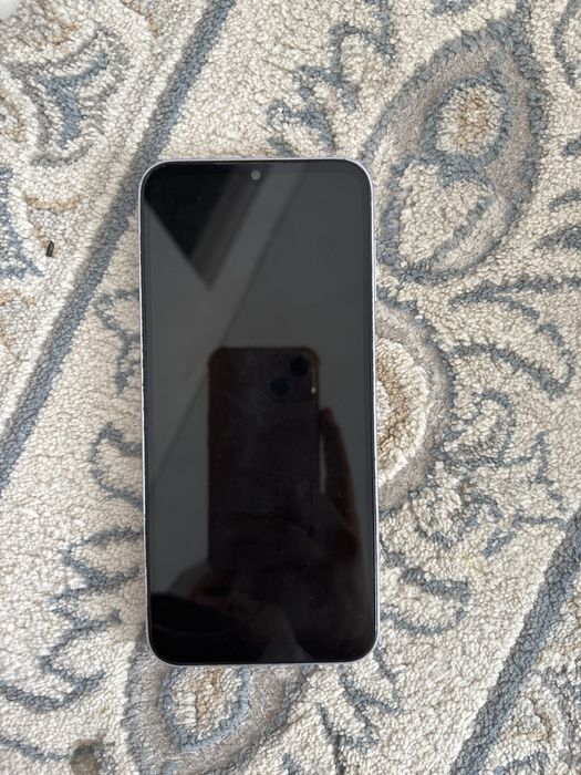 Samsung Galaxy A14 128 GB