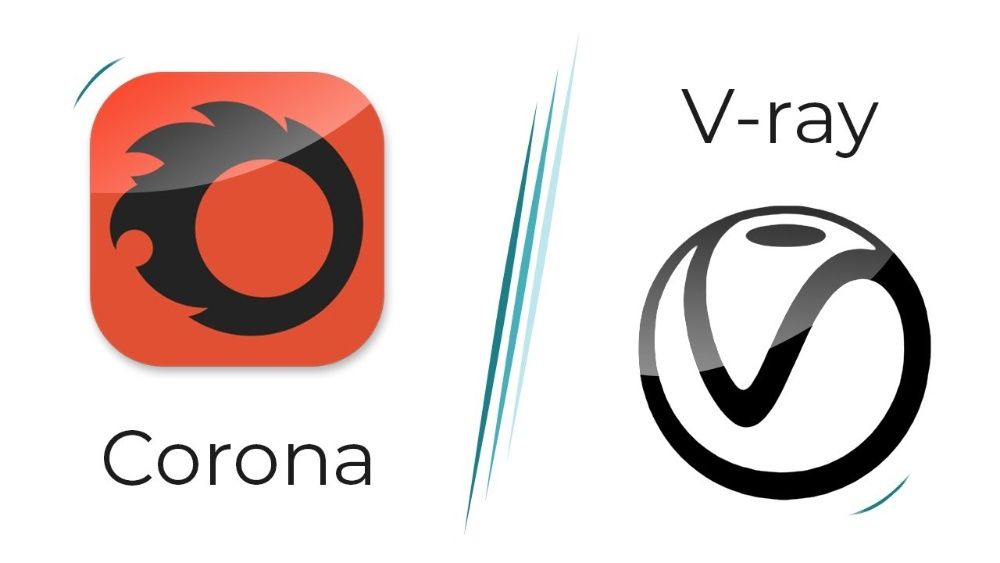 Установка Windows, Office, AutoCAD, Revit, Corona, Lumion и т.д.