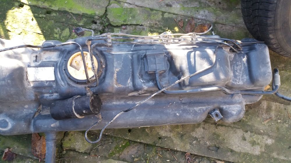 Крафтер Спринтер диференциал стоп кардан огледало фар седалка абс