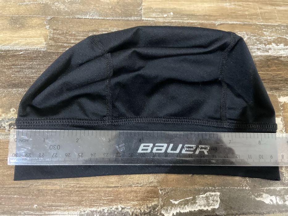 Подшлемник Bauer